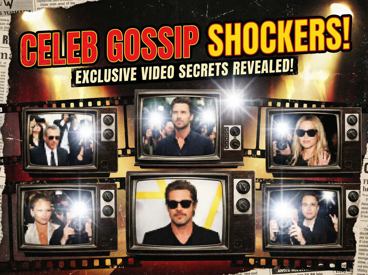 吃瓜视频 - 黑料吃瓜 劲爆现场视频合集