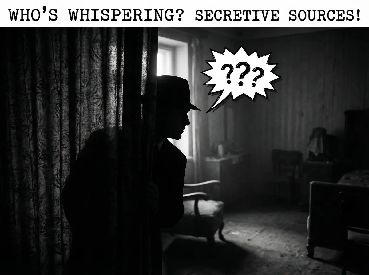 黑料吃瓜 圈内人爆料短视频